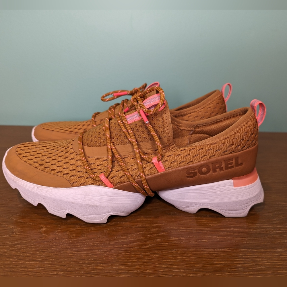 Sorel Sneakers